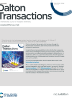 Time-dependent surface modification of uranium oxides exposed to water plasma
