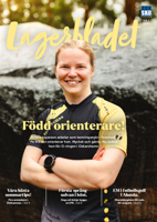 Lagerbladet Östhammar 2024-1